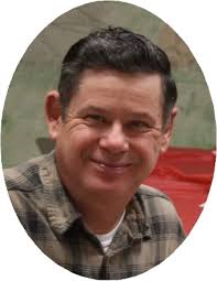 Obituary information for Alan Duane Stone