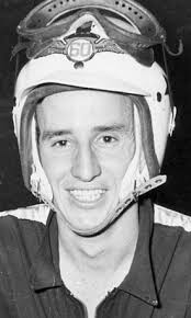 Their-Last-Resting-Places