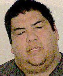 Chase results in two arrests