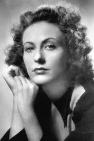 Carola Höhn — The Movie Database (TMDB)