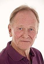 Z Cars (TV Series 1962–1978)