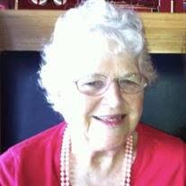 Obituary, Visitation & Funeral Information