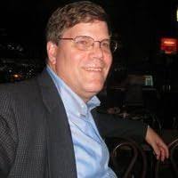 The Einstein Girl by Philip Sington