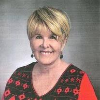 Lana Dee (Lowery) Merritt Obituary