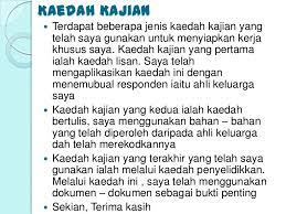 Video ini menerangkan kajian kes sejarah tingkatan 1 bahagian a perancangan dalam pelaksanaan kajian kes sejarah. Contoh Folio Sejarah Tingkatan 1