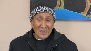 Dreams from the Mountain