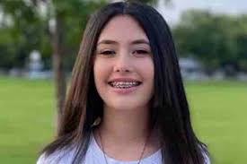 Fundraiser for Nicole Nieto by Holly Cedillo : In Loving memory of Jacellia  Lopez