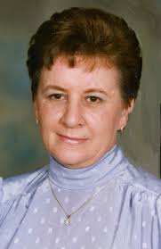 Beverly Haag-Parkison Obituary