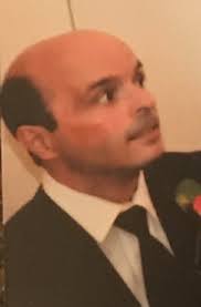 Barrett Slade Spears Obituary