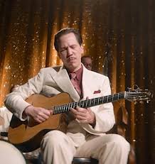Django reinhardt — vitehropoles 07:09. Django Reinhardt Archives Bamf Style