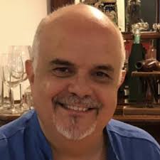 Gilberto GUZMAN VALDIVIA GOMEZ