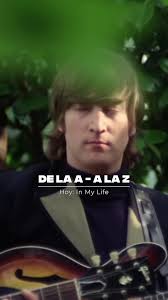 Iconic Abbey Road Crossing in London