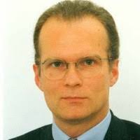 10+ "Nathan Kovacs" profiles