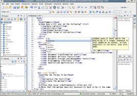 Check spelling or type a new query. Download Oxygen Exe Free Oxygen Xml Editor