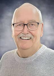 GABRIEL LECOURS [1937-2025]