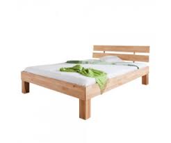 Polsterbett kunst lederbett weiss bett 100×200 cm andre moebel. Relita Futonbett Judith 100 X 200 Cm Ab 219 90 Preisvergleich Bei Idealo De