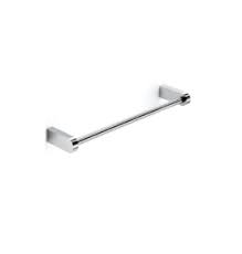 Visit the youtube music channel to find today's top talent, featured artists, and playlists. Muci Clou Outlet