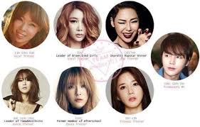 Nghe nhạc với bạn bè của bạn! Eddy S Reviews Produce 101 K Pop Amino