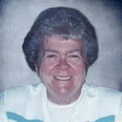 Search for Obituaries