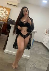 Vanessa Ochoa: 🍑 Pack, Fotos, Videos Sexy Exclusivos 🔥 - Girlovers