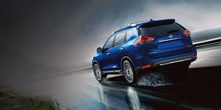 Research the 2019 nissan rogue sport at cars.com and find specs, pricing, mpg, safety data, photos, videos, reviews and local inventory. 2019 Nissan Rogue Vs 2019 Rogue Sport Near Franklin Ma