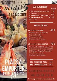 Midi 5 Family Style Restaurant 1 637 Photos Facebook