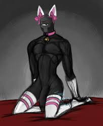 Doors (roblox) Porn - Page 14 Of 14 - Rule 34