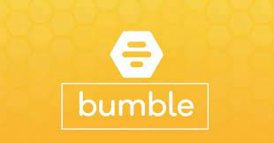 Since bumble is geared toward women, and was in fact, born out of a desire to reinvent the antiquated rules of dating, as the site says, don't be scared to shoot a match a message, regardless of. Does Bumble Automatically Update Your Location Krispitech