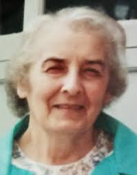 Jerome Guthrie's Instagram, Twitter & Facebook