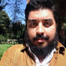 Profiles of Recent Graduates