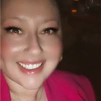 200+ "Luisanna" profiles