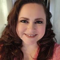 60+ "Becky Burrell" profiles