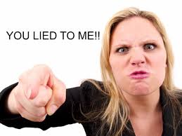 More lawsuits being levelled at EA for Battlefield 4