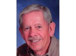 Gene Hedrick's Instagram, Twitter & Facebook