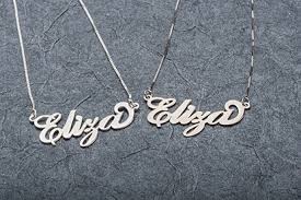 What S The Difference Between Silver And White Gold
