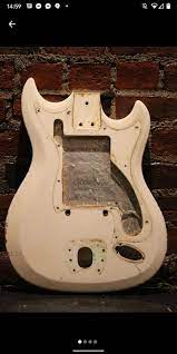 Pin On Hagstrom