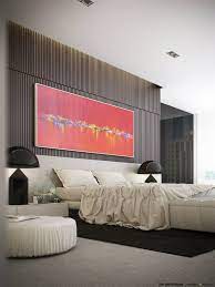 10eightytwo The Penthouse Chicago Facebook Luxurious Bedrooms Contemporary Bedroom Furniture Bedroom Layouts