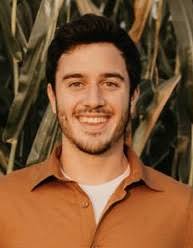 It's the Most Wonderful Time of the Year!