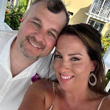 What are good spots in Maryland to catch rainbow trout?