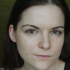 abbie hills Talent Agent & Film Producer