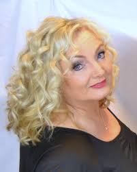 Unser Team Top geschult und alle schon im Preuße Team ausgebildet