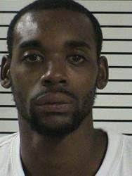 Crime Watch: Sept. 3-9