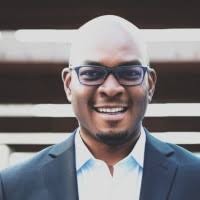 100+ "Danny Abbey" profiles