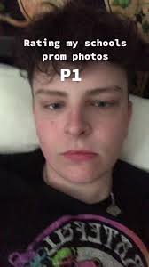 Christopher Westbrook Prom Reviews