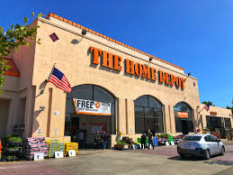 By making a few purchases each month for items you'd buy anyway and paying off the balance in full each month. What Credit Bureaus Do Lowe S The Home Depot Use Answered First Quarter Finance