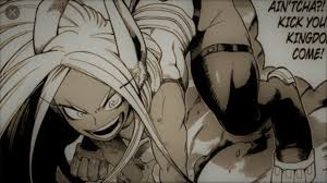 A truth that midoriya izuku faces when he is harassed by his classmates with unique superpowers. Facts About Boku No Hero Academia That Will Set Your Mood Brewminate