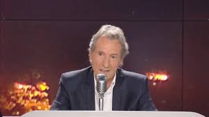 Since 2001, he has hosted the morning radio programme bourdin direct on rmc. Rmc Jean Jacques Bourdin S Emporte Apres Des Problemes Techniques