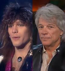 🌦Really sorry my dear Jovi's friends Difficult time for me🌦 Be back very  soon 💖Wonderful weekend to all of you💖