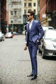 20 Best Winter Wedding Outfits For Men For Guest Wedding Mens Outfits Stylish Men Well Dressed Men