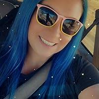 Dragons and Aces (Dragons and Aces, #1) by J. G. Gates